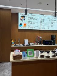 -韩辰医疗美容医院