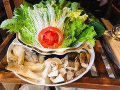 -槐店王婆大虾(开发区店)