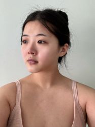 -四川米兰柏羽医学美容医院