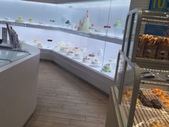 -好利来(永安道店)