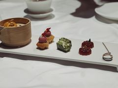 -誉珑轩