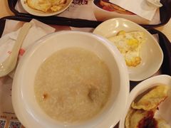 -嘉旺(上梅林店)