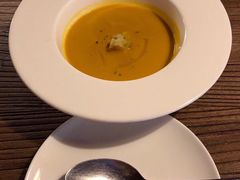 -COMMUNE幻师(五角场店)