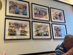 -新峰肉骨茶(总店)