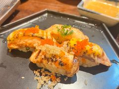 -鸟鹏烧鸟居酒屋(昌岗店)