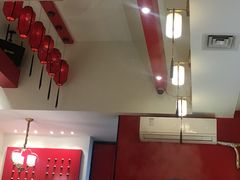 -1078號老北京涮肉(万达广场店)
