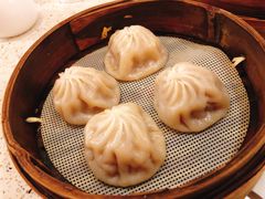 -东园小馆(苏州中心店)