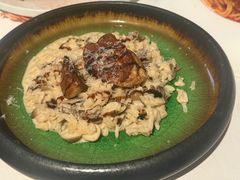 -醉了的船Le Bateau Ivre(温江店)