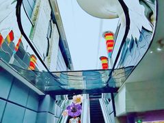 -飞扬影城(正佳IMAX店)