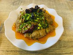 -宋记爆肚(酒仙桥店)