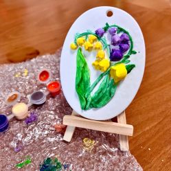 -优月月子中心(南海万达店)