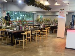 -成都瓜串串(华强北店)