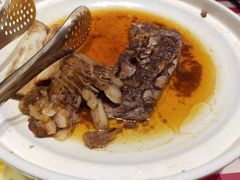 -西贝莜面村(镇江苏宁广场店)
