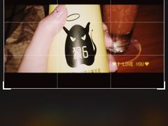 -HIB HUB公社(解放西路店)