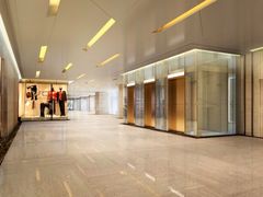 -IFC福州国际金融中心