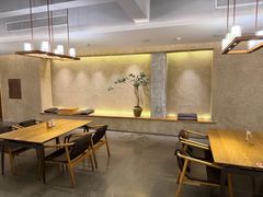 -无味舒食(环岛路店)