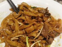 -味妙顺德厨房(绿地缤纷城店)