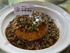 -良师门滨海人家·海鲜·家常菜(滨海城店)