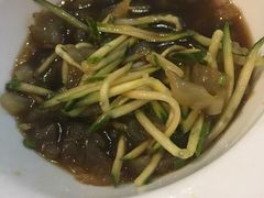 -德缘烤鸭店(大栅栏店)
