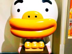 -KAKAO FRIENDS(弘大店)