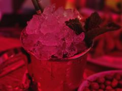 -音乐房子(鎏嘉码头店)