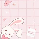 你们说点评是不是也需要收集一下我们的反馈🤣