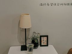 -捌楼咖啡书吧(南开店)