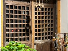 -阿木舂记·特色小吃(平江路店)