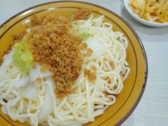 -牛王庙众望面馆