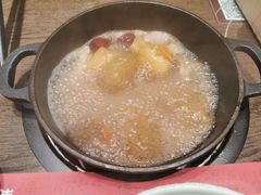 -呷哺呷哺(松江开元店)