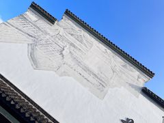 -苏州太湖国家湿地公园