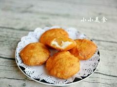 -大秦地·西北菜(纬四路店)