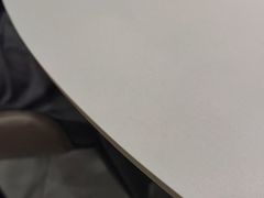 -七叔家宴家常广西菜(明秀东路店)