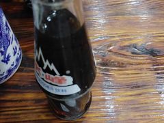 -面尚香关中面馆(西荷店)