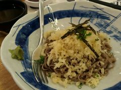 -东菊料理(吉利购物广场店)