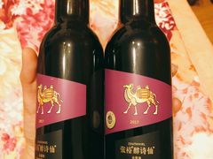 -红星美凯龙(上海沪南店)