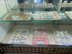 -桂顺斋(西花市店)