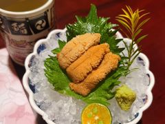 -本格(星光大道二期店)