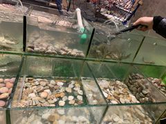 -福州西湖大酒店·怡湖咖啡厅