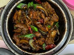 -新记肉骨茶