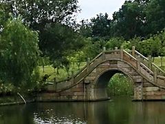 -韩湘水博园