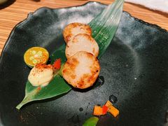 -柚子(假日店)
