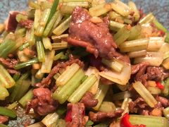 -YAFEE雅菲·粤菜·湘菜·融合菜(魏公村店)