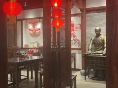 -添萬囍·天津三鲜捞面(天河城店)