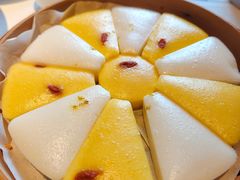 -湘语·湖南家常菜(新洲店)