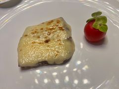 -荣粤酒家·融合粤菜·海鲜火锅