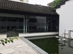 -忆江南婚礼策划(姑苏店)