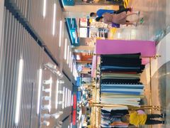 -连城·新天地(福华一路店)