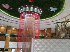 -小元国大酒店(环城东路店)