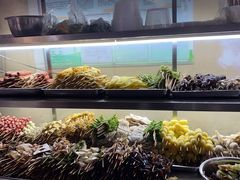 -胖子好盐水鸭(总店)